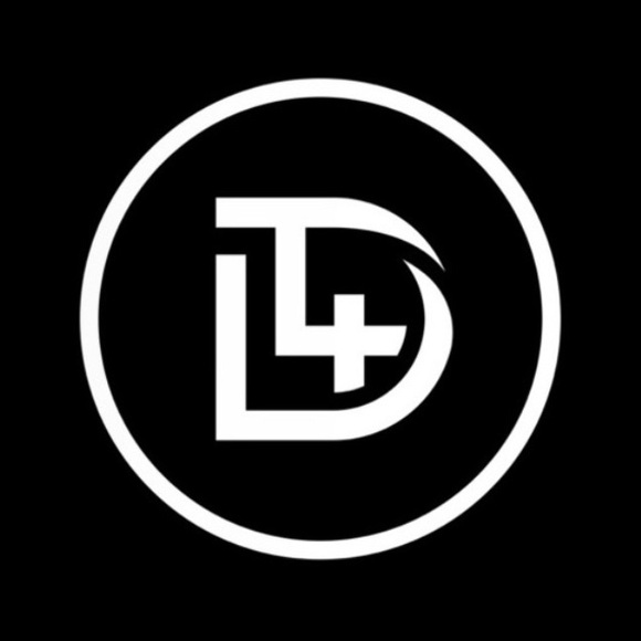 Gucci Other - New Show Flyer 2/7 11am cst